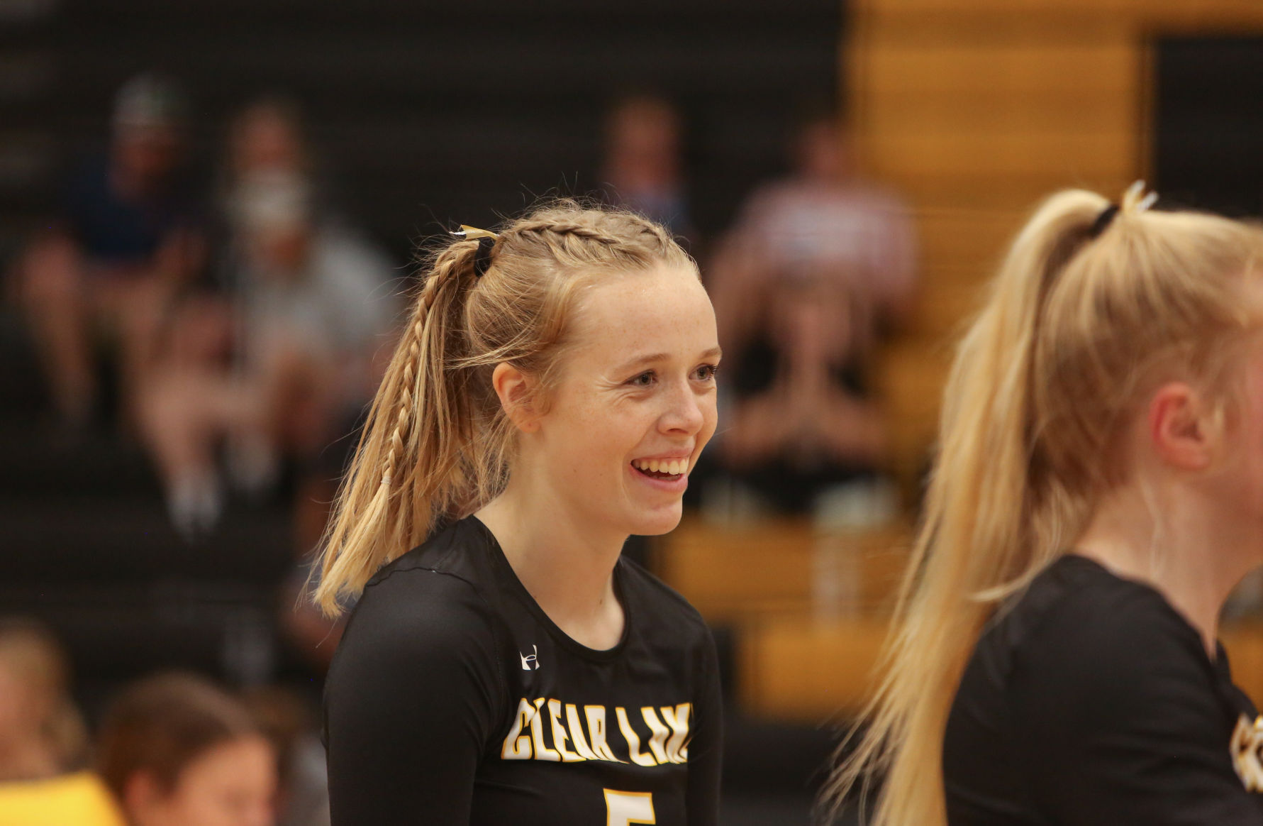 Clear Lake volleyball vs Iowa Falls-Alden 09-07-21 -19.jpg